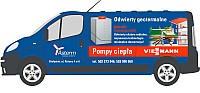 Viessmann - F.P. Asterm - oklejenie auta Opel Vivaro - odwierty 2011ག.jpg Viessmann - F.P. Asterm - oklejenie auta Opel Vivaro - odwierty 2011ག.jpg